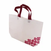 Неткана врећа од термо заптивке