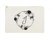 Pamučna torbica za olovke