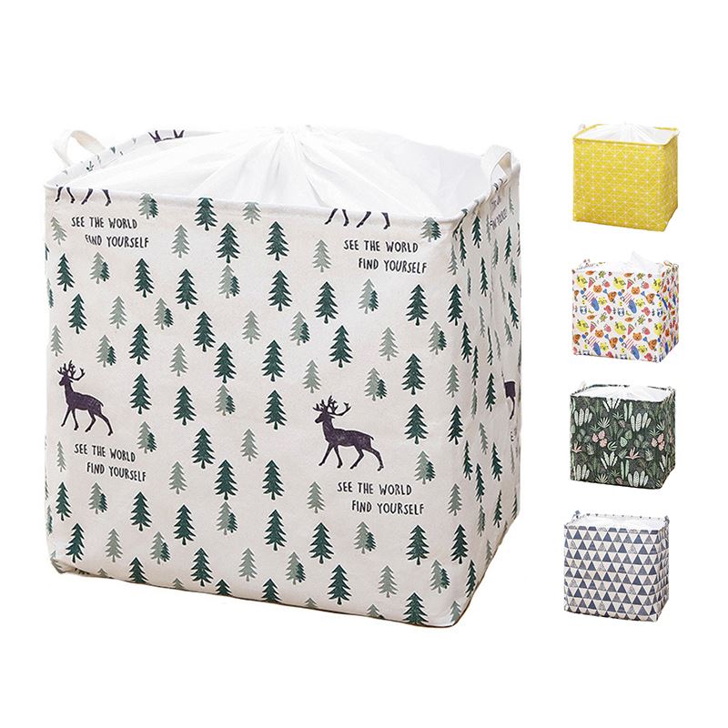 foldable washing basket foldable washing basket
