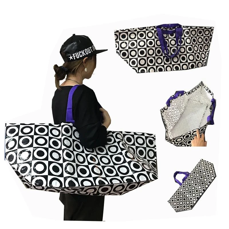 pp woven bag pp woven bag