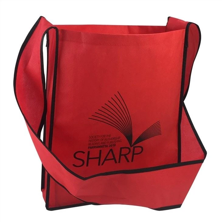 non woven sling bag (1) non woven sling bag (1)