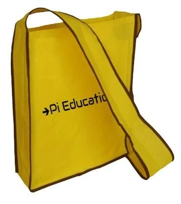 non woven sling bag (6) non woven sling bag (6)